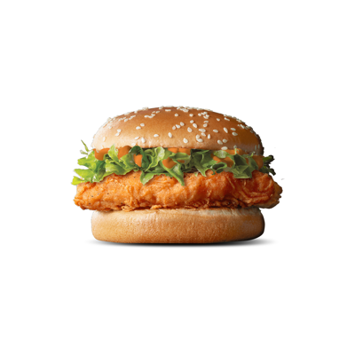 Crispy Chicken.png
