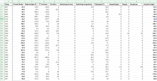 Screenshot 2023 04 10 085125.png