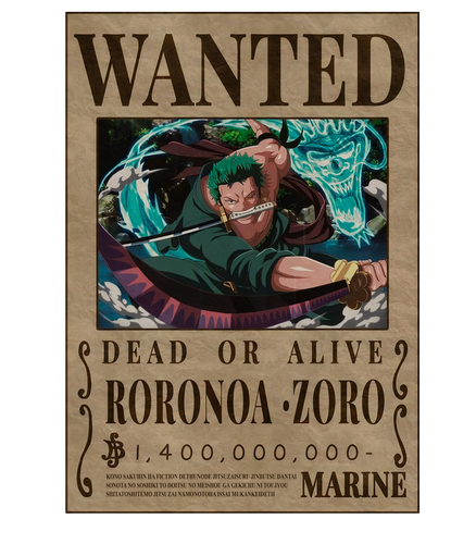 ONEPIECE 51128 10 1.png