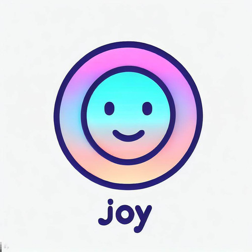  48861366 fe50 4c52 95b7 022c26a27357.jpg