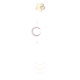 SECTION 1 LP 02