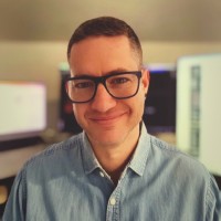 linkedin version small.jpg