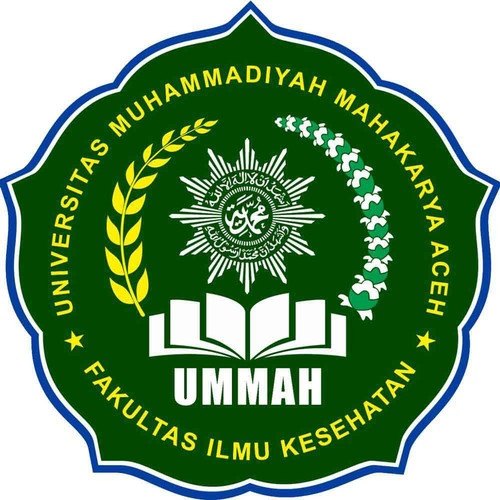 favicon fikes 11zon.jpg