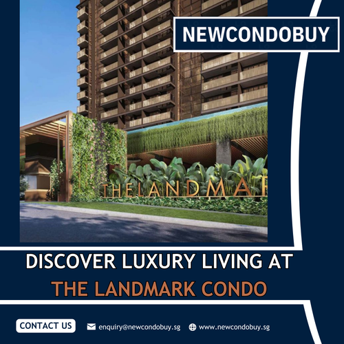 Discover Luxury Living at The Landmark Condo.png