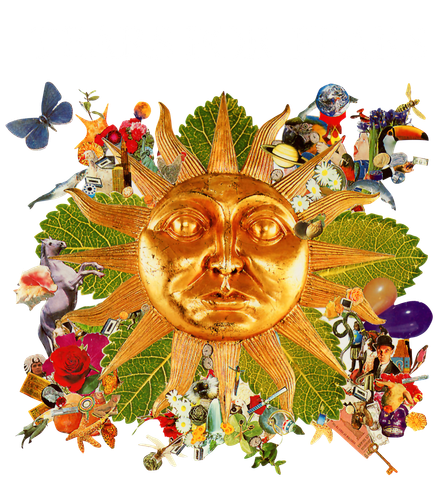 Vtg Tears For Fears Music Album 4200x4800.png