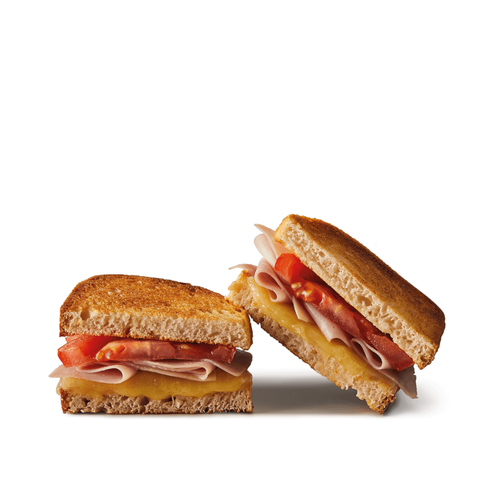 Chicken Cheese Tomato Toastie.png