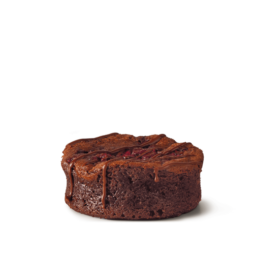Chocolate Raspberry Torte.png