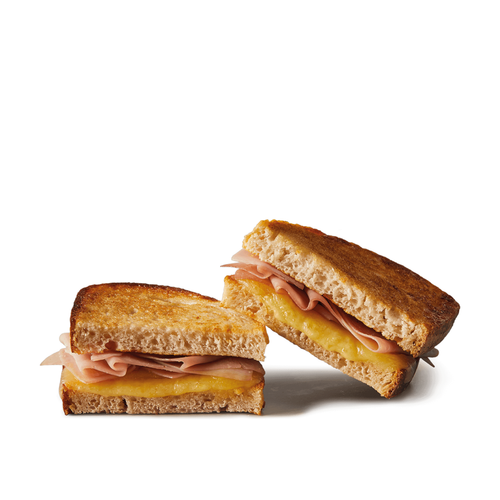 Chicken Cheese Toastie.png