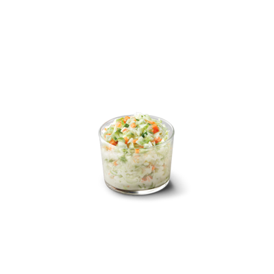 Coleslaw.png