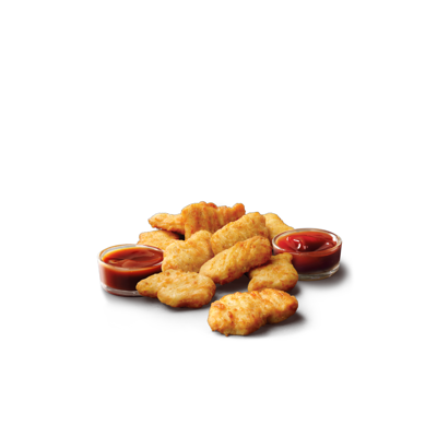 10 Chicken Nuggs.png