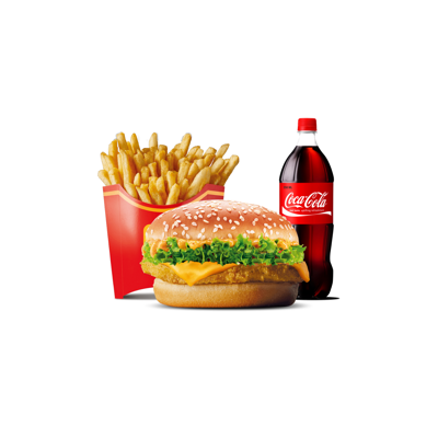 Spicy Chicken Feast Meal.png