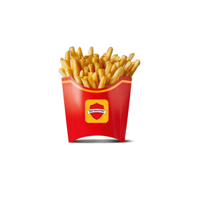 Fries.png