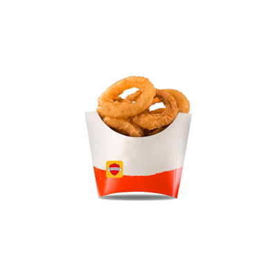 Onion Rings.png