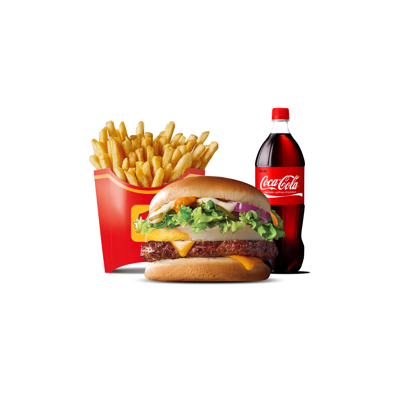 Lamb Burger Meal.png