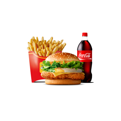 Chicken Clubhouse Meal.png