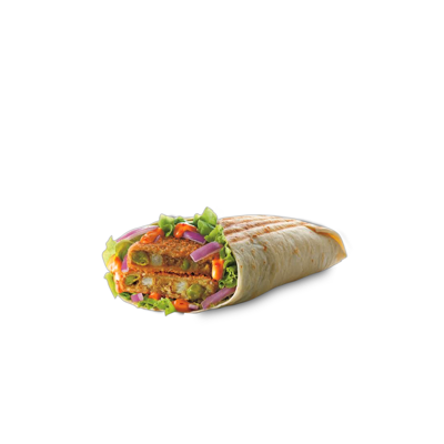 Veg Delight Wrap.png