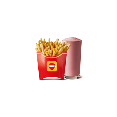 Fries+Strawberry Shake.png