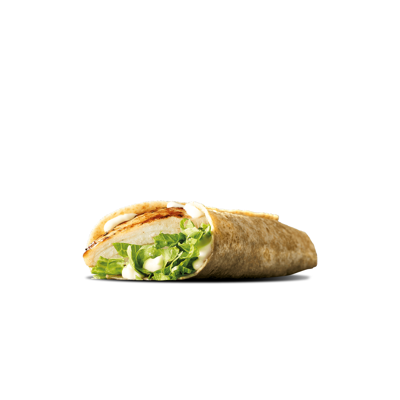 Chicken Snack Wrap.png