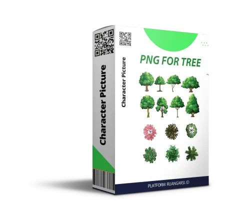 PNG FOR TREE