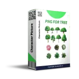 PNG FOR TREE