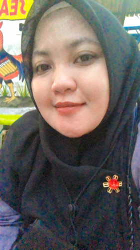 IMG 20230408 WA0000.jpg