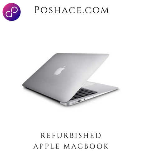 Refurbished Apple Macbook.png