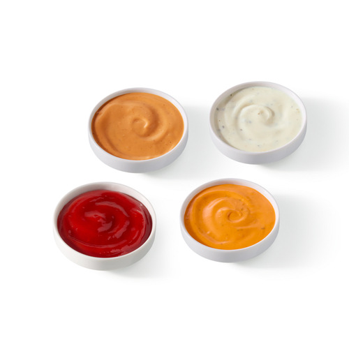 11 Condiments.png