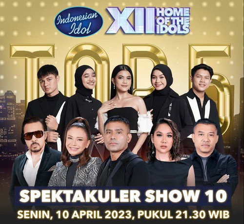 WhatsApp Image 2023 04 10 at 2.41.29 PM.jpg