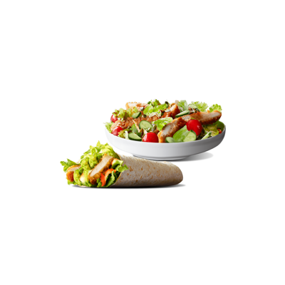 7 Wraps & Salads.png