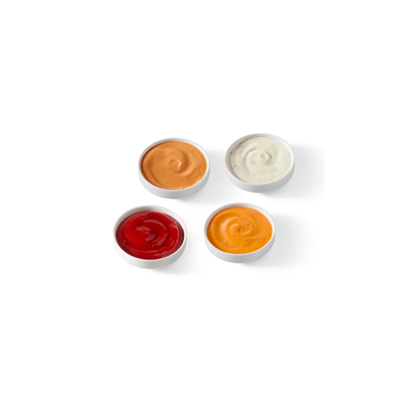 11 Condiments.png