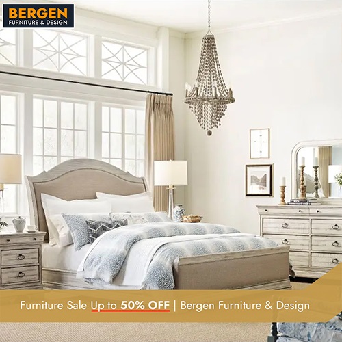 Bedroom Furniture Set, 50% OFF Bergen Furniture and Design.jpg
