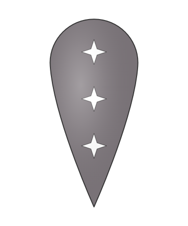 armoria 2023 04 09 21 03 16.png