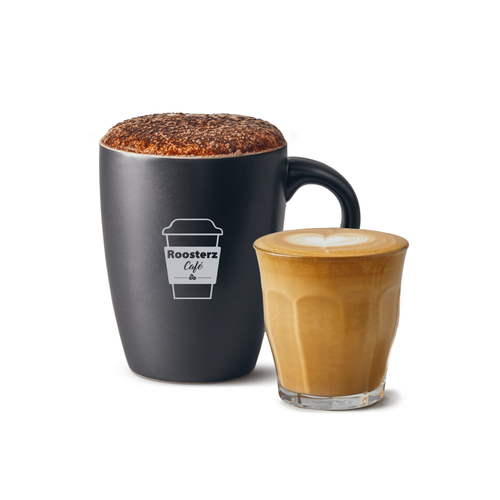 11 Coffee & Chai.png