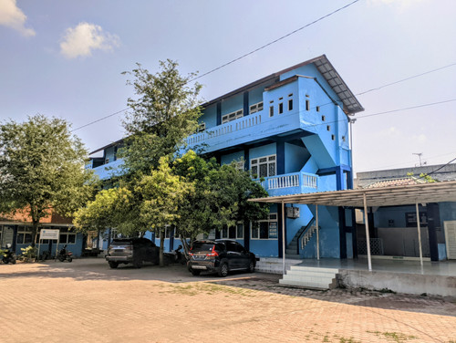 PXL 20230410 145026782~2.jpg