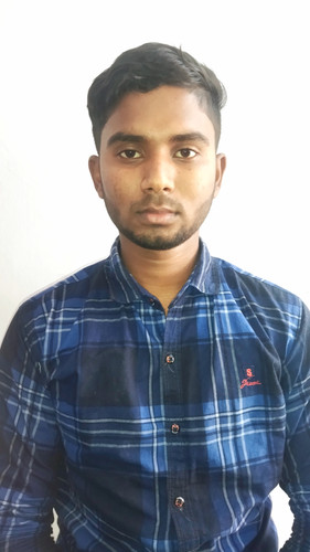 IMG 20230131 144538.jpg