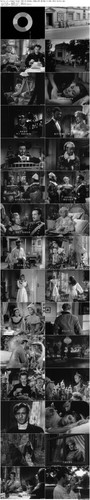 Smiles.of.a.Summer.Night.1955.CC.BluRay.1080p.DTS HD.MA1.0.x265.10bit BeiTai preview.jpg