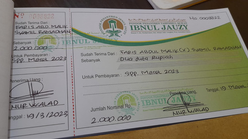 IMG 20230324 WA0009.jpg