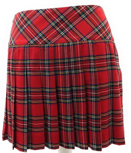 ladies stewart royal tartan billie kilt made in scotland brand new (2) 7999 p.jpg
