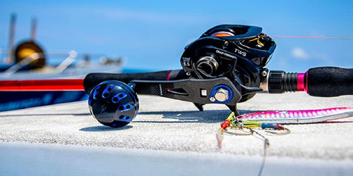 media. SL850 FMjpg .jpg