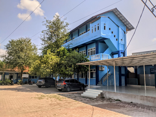 PXL 20230410 145056364~2.jpg