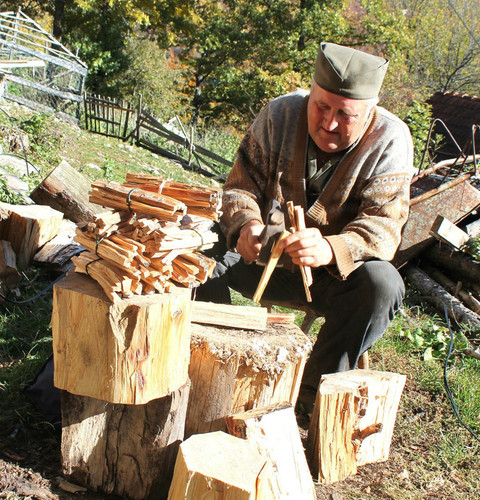 NOVA VAROS 01 cepanje luca Nedeljko Nedjo Grujicic foto zeljko dulanovic.jpg