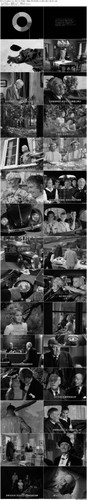 Wild.Strawberries.1957.CC.BluRay.1080p.DTS HD.MA1.0.x265.10bit BeiTai preview.jpg