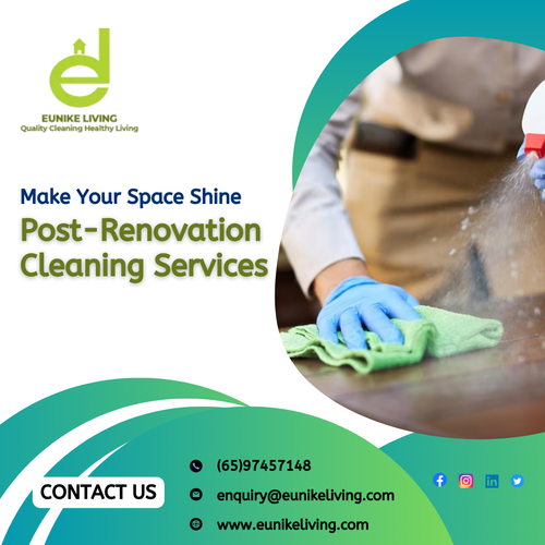 Post Renovation Cleaning Cleaning Services.png
