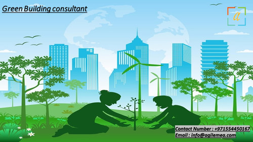Green Building consultant.jpg