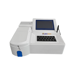 Semi Auto Chemistry Analyzer LZ SCA A100 250x250.png