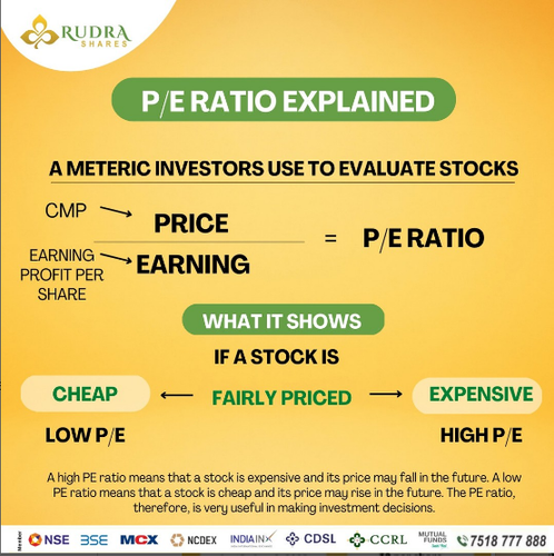 Rudra Shares RATIO EXPLAINED.png