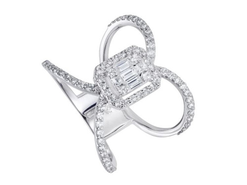 Knot Ring Diamond.jpg