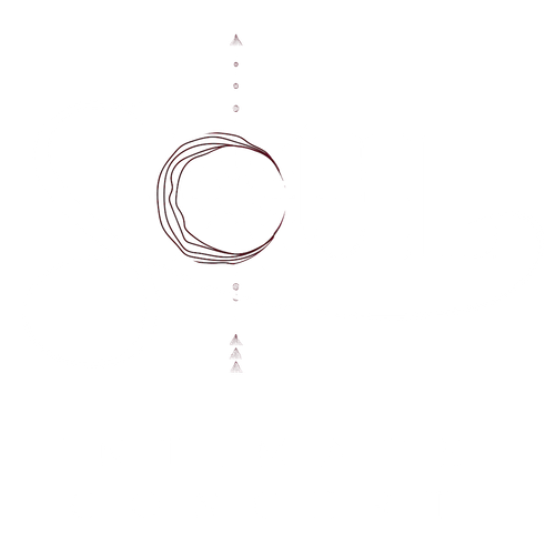 LOGO SOUL + INTIMATE CONCERT 1080X1080 02.png