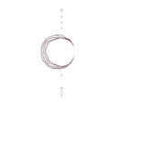 LOGO SOUL + INTIMATE CONCERT 1080X1080 02