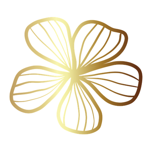 GOLD FLOWER 512X512 05.png